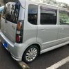 suzuki wagon-r 2004 -SUZUKI--Wagon R UA-MH21S--MH21S-803143---SUZUKI--Wagon R UA-MH21S--MH21S-803143- image 15