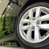 suzuki spacia 2018 -SUZUKI--Spacia DAA-MK53S--MK53S-124218---SUZUKI--Spacia DAA-MK53S--MK53S-124218- image 13