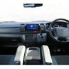toyota hiace-van 2023 -TOYOTA--Hiace Van 3DF-GDH206V--GDH206-1085774---TOYOTA--Hiace Van 3DF-GDH206V--GDH206-1085774- image 3