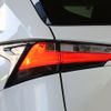 lexus nx 2015 -LEXUS--Lexus NX DAA-AYZ10--AYZ10-1004797---LEXUS--Lexus NX DAA-AYZ10--AYZ10-1004797- image 17