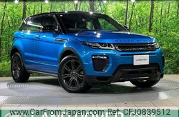 land-rover range-rover-evoque 2018 quick_quick_LV2NB_SALVA2AN2JH298250