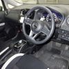 nissan note 2019 -NISSAN--Note HE12-292654---NISSAN--Note HE12-292654- image 4