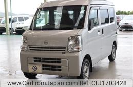 nissan clipper-van 2019 CFJ1703428