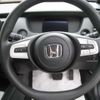 honda fit 2020 -HONDA--Fit 6AA-GR4--GR4-1000957---HONDA--Fit 6AA-GR4--GR4-1000957- image 4