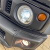 suzuki jimny-sierra 2023 -SUZUKI--Jimny Sierra 3BA-JB74W--JB74W-192475---SUZUKI--Jimny Sierra 3BA-JB74W--JB74W-192475- image 20