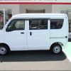 suzuki every 2019 -SUZUKI 【宮城 480ﾇ2390】--Every DA17V--421426---SUZUKI 【宮城 480ﾇ2390】--Every DA17V--421426- image 19
