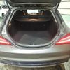 mercedes-benz cla-class 2017 CFJ1810738 image 12