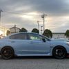 subaru wrx 2018 -SUBARU--WRX VAB--VAB-022765---SUBARU--WRX VAB--VAB-022765- image 17