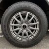 toyota hiace-van 2018 -TOYOTA--Hiace Van GDH201V--GDH201-1009296---TOYOTA--Hiace Van GDH201V--GDH201-1009296- image 20