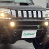 suzuki jimny 2011 -SUZUKI--Jimny ABA-JB23W--JB23W-663883---SUZUKI--Jimny ABA-JB23W--JB23W-663883- image 41