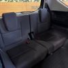honda freed-hybrid 2021 quick_quick_GB7_GB7-3132522 image 10