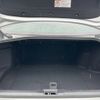 toyota crown-hybrid 2021 quick_quick_AZSH21_AZSH21-1016565 image 13