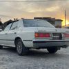 toyota crown 1983 quick_quick_MS110_MS110-126801 image 8