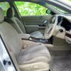 nissan teana 2012 quick_quick_DBA-J32_J32-207789 image 4