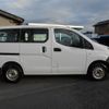 nissan nv200-vanette-van 2013 quick_quick_VM20_VM20-046036 image 2