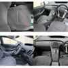 toyota prius 2010 -TOYOTA--Prius DAA-ZVW30--ZVW30-1152302---TOYOTA--Prius DAA-ZVW30--ZVW30-1152302- image 12