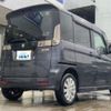 suzuki spacia 2013 -SUZUKI 【名変中 】--Spacia MK32S--512215---SUZUKI 【名変中 】--Spacia MK32S--512215- image 2