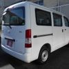 toyota liteace-van 2013 -TOYOTA--Liteace VAN S402N--0040850---TOYOTA--Liteace VAN S402N--0040850- image 29