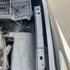 toyota prius 2011 CFJ1844709 image 13