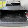 toyota tacoma 2020 CFJ1683746 image 19