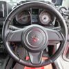 suzuki jimny-sierra 2018 quick_quick_JB74W_JB74W-100561 image 5