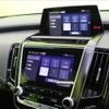 toyota crown 2019 -TOYOTA--Crown 6AA-AZSH20--AZSH20-1050796---TOYOTA--Crown 6AA-AZSH20--AZSH20-1050796- image 5