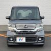 honda n-box 2012 CFJ1727372 image 14