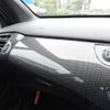 citroen ds3 2013 CFJ1834602 image 43