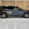 subaru outback 2017 CFJ1831632 image 17