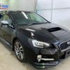 subaru levorg 2015 YAMAKATSU_VM4-037382 image 3