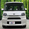daihatsu tanto 2016 CFJ1781297 image 14