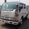 isuzu elf-truck 2014 CFJ1624718 image 2