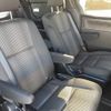 toyota voxy 2018 -TOYOTA--Voxy DBA-ZRR80W--ZRR80-0448303---TOYOTA--Voxy DBA-ZRR80W--ZRR80-0448303- image 4
