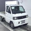 mitsubishi minicab-truck 2001 -MITSUBISHI--Minicab Truck U61T--0310909---MITSUBISHI--Minicab Truck U61T--0310909- image 1