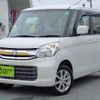 suzuki spacia 2017 quick_quick_DAA-MK42S_MK42S-211958 image 1