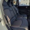 mini mini-others 2015 -BMW--BMW Mini DBA-XS15--WMWXS520202B38050---BMW--BMW Mini DBA-XS15--WMWXS520202B38050- image 8