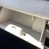 honda n-box 2025 CFJ1618629 image 11