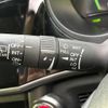 honda grace 2017 CFJ1619240 image 18