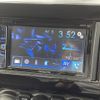 suzuki swift 2017 CFJ1685147 image 5