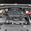 chrysler jeep-wrangler 2020 -CHRYSLER--Jeep Wrangler ABA-JL20L--1C4HJXLN5LW321369---CHRYSLER--Jeep Wrangler ABA-JL20L--1C4HJXLN5LW321369- image 23