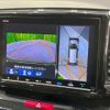 honda odyssey 2018 quick_quick_RC4_RC4-1157092 image 4