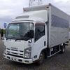 isuzu elf-truck 2014 -ISUZU--Elf NMR85AN--7024080---ISUZU--Elf NMR85AN--7024080- image 5