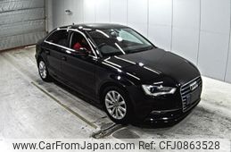 audi a3 2014 -AUDI--Audi A3 8VCXSL-WAUZZZ8VXE1014603---AUDI--Audi A3 8VCXSL-WAUZZZ8VXE1014603-