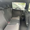 honda freed-spike 2014 quick_quick_DBA-GB3_GB3-1603627 image 14