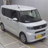 daihatsu tanto 2022 -DAIHATSU 【岐阜 580わ8711】--Tanto LA650S-0225546---DAIHATSU 【岐阜 580わ8711】--Tanto LA650S-0225546- image 6