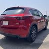 mazda cx-5 2017 -MAZDA--CX-5 LDA-KF2P--KF2P-104850---MAZDA--CX-5 LDA-KF2P--KF2P-104850- image 20