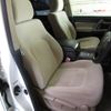 toyota land-cruiser-wagon 2008 CFJ1657402 image 18