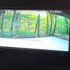 nissan note 2023 -NISSAN--Note 6AA-E13--E13-224319---NISSAN--Note 6AA-E13--E13-224319- image 4