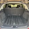 land-rover discovery-sport 2016 CFJ1586276 image 12