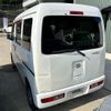 daihatsu hijet-cargo 2012 quick_quick_EBD-S321V_S321V-0158929 image 2